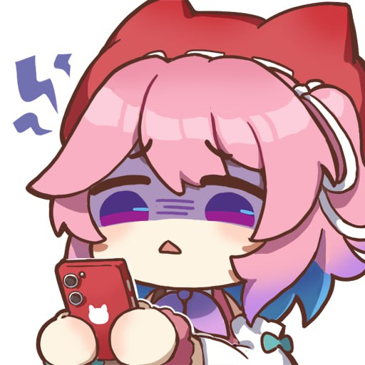 TatsuVerse (Previously Tatsumeeko) tweet media