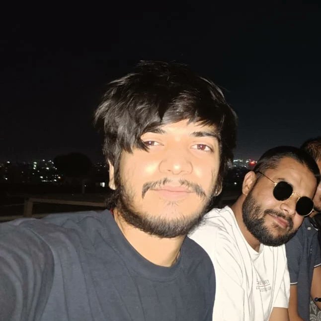 prathit_'s tweet photo. #chillin #India #Indian #Tweet #X https://t.co/knh06xPHiV