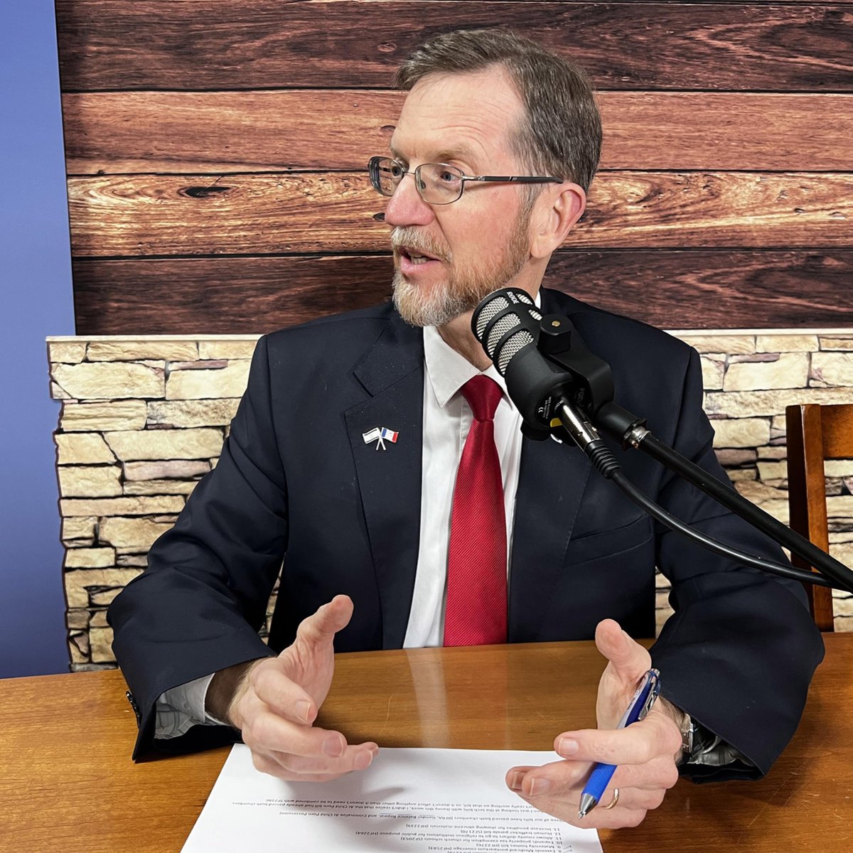 GOOD NEWS: Baby Olivia survives deadline in fight for #life! Add so do 12 other #pro-life, pro-mom, pro-family bills in this Iowa Legislature. Discover the good work being done at the Iowa Capitol in this week's podcast, streaming on TFL's website: thefamilyleader.com