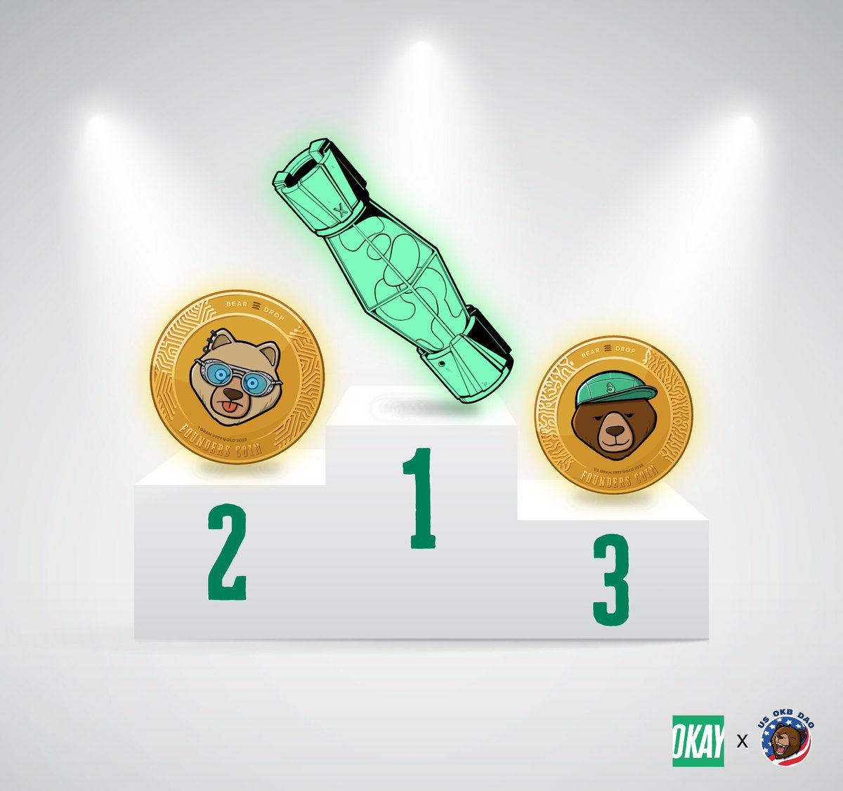 US Bears tweet media