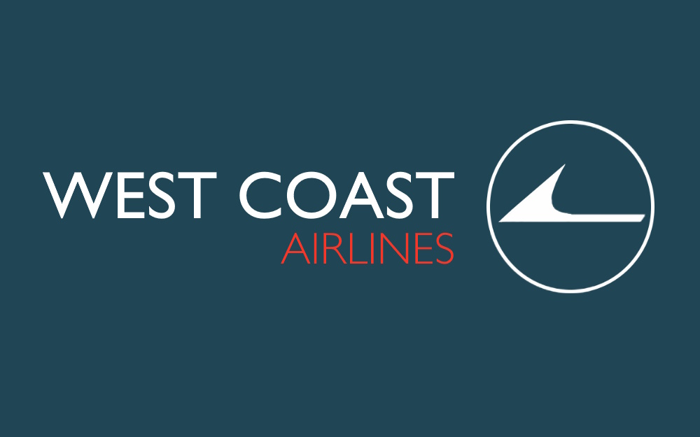 westcoastvirt's tweet photo. Northern Virtual Airlines announces proposals to become West Coast Virtual Airlines, a new domestic &amp; international virtual airline, bringing back an iconic name. https://t.co/VmJvf0mT6s
