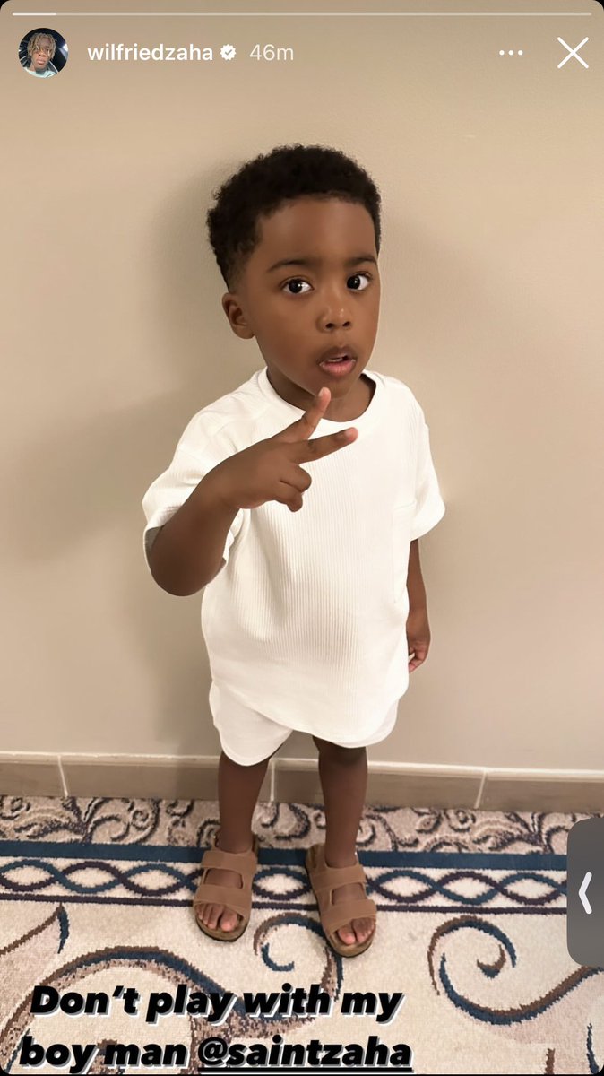 Osayi yi bana birakin demis