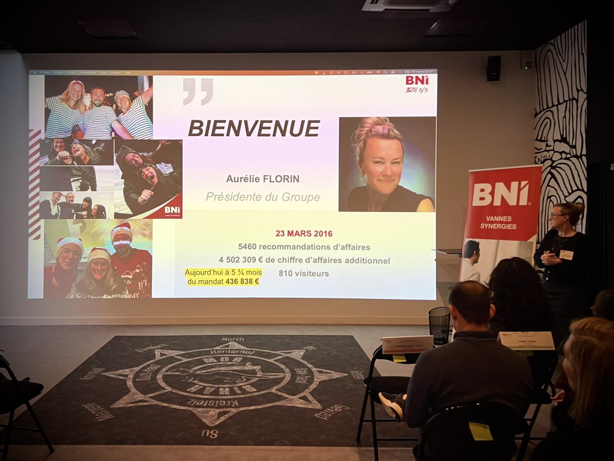 Florent MARTIN tweet media