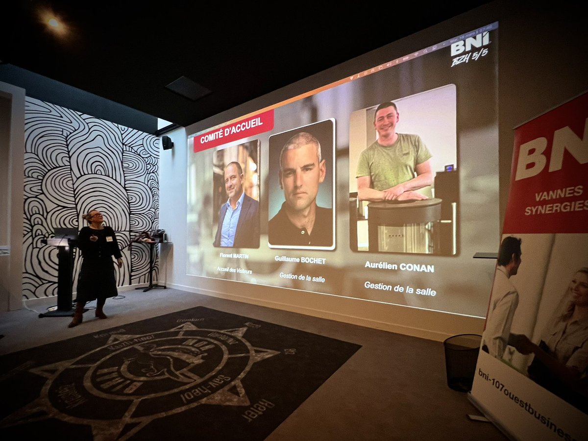 Florent MARTIN tweet media