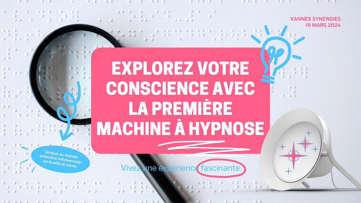 Florent MARTIN tweet media