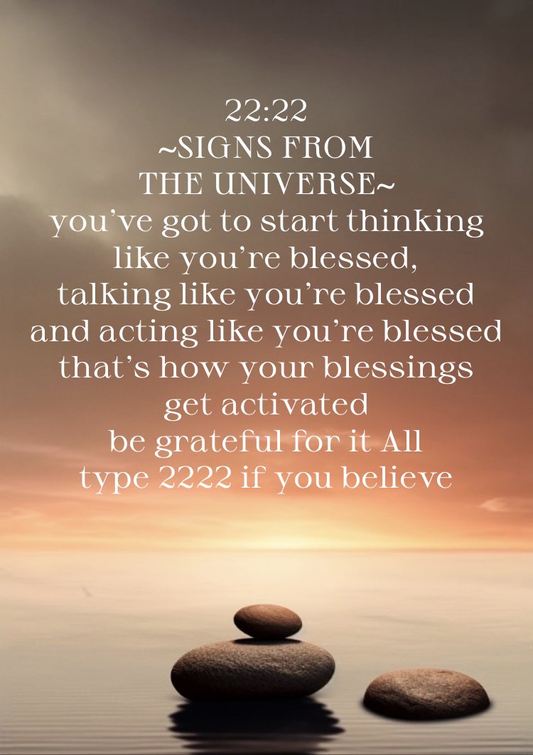 🌟findinmyway2luv🌟 tweet media