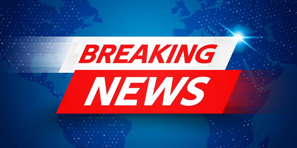 cincomsmalltalk's tweet image. For those who missed it, Cincom Smalltalk™ 9.4 is now available! Current customers and partners can order the current release from the Product Order Form.

PLEASE NOTE: Our order process has been updated, and we no longer offer auto-ship.

Learn more: zurl.co/bOum