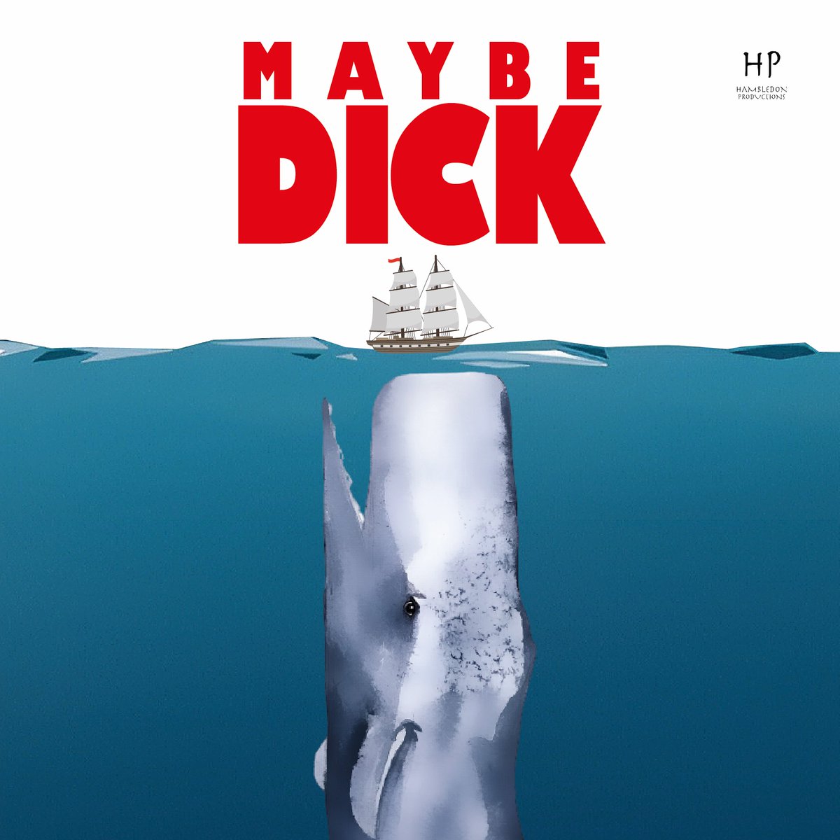 Sending big breaky leg wishes to the companies of MARY'S DAUGHTERS &amp; MAYBE DICK who kick off their runs at <a href="/SpaceArtsCentre/">The Space</a> &amp; <a href="/WhiteBearTheatr/">White Bear Theatre</a> respectively tonight.
2 great titles! 2 great teams to work with!
Have a BALL!
Info at space.org.uk/event/marys-da… &amp; 
whitebeartheatre.co.uk/whatson/maybe-…