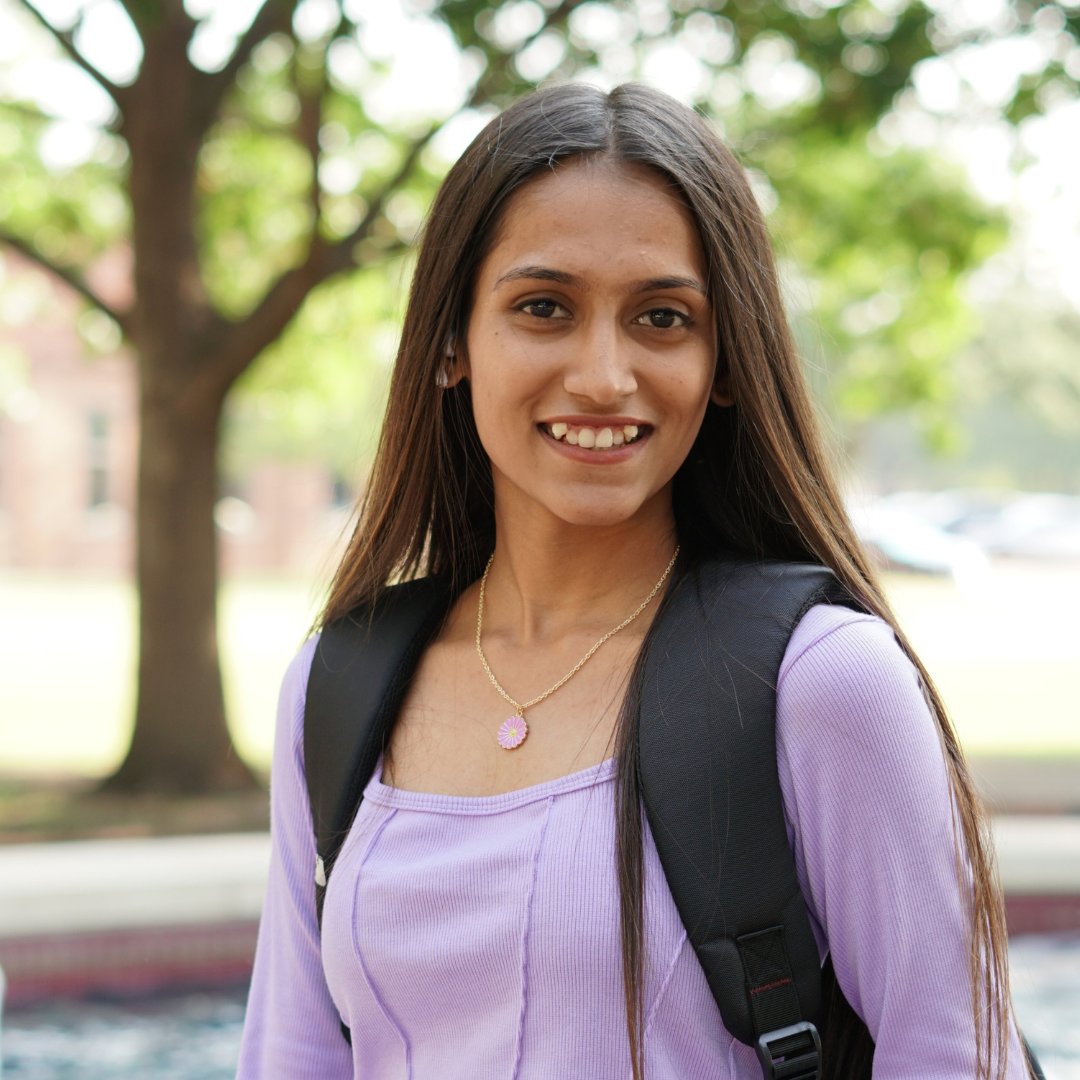 Dillard MSU Texas tweet media