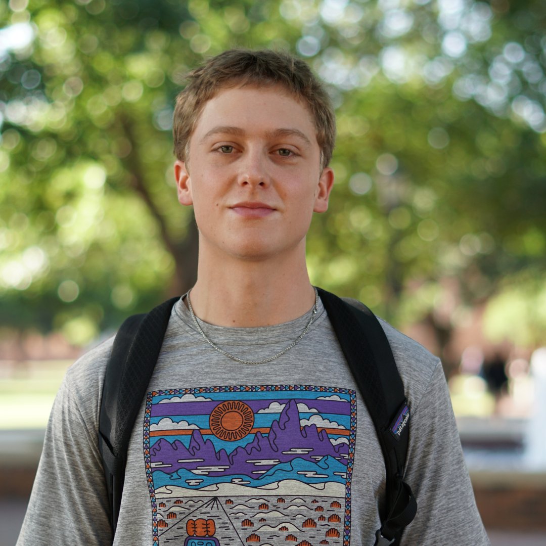 Dillard MSU Texas tweet media