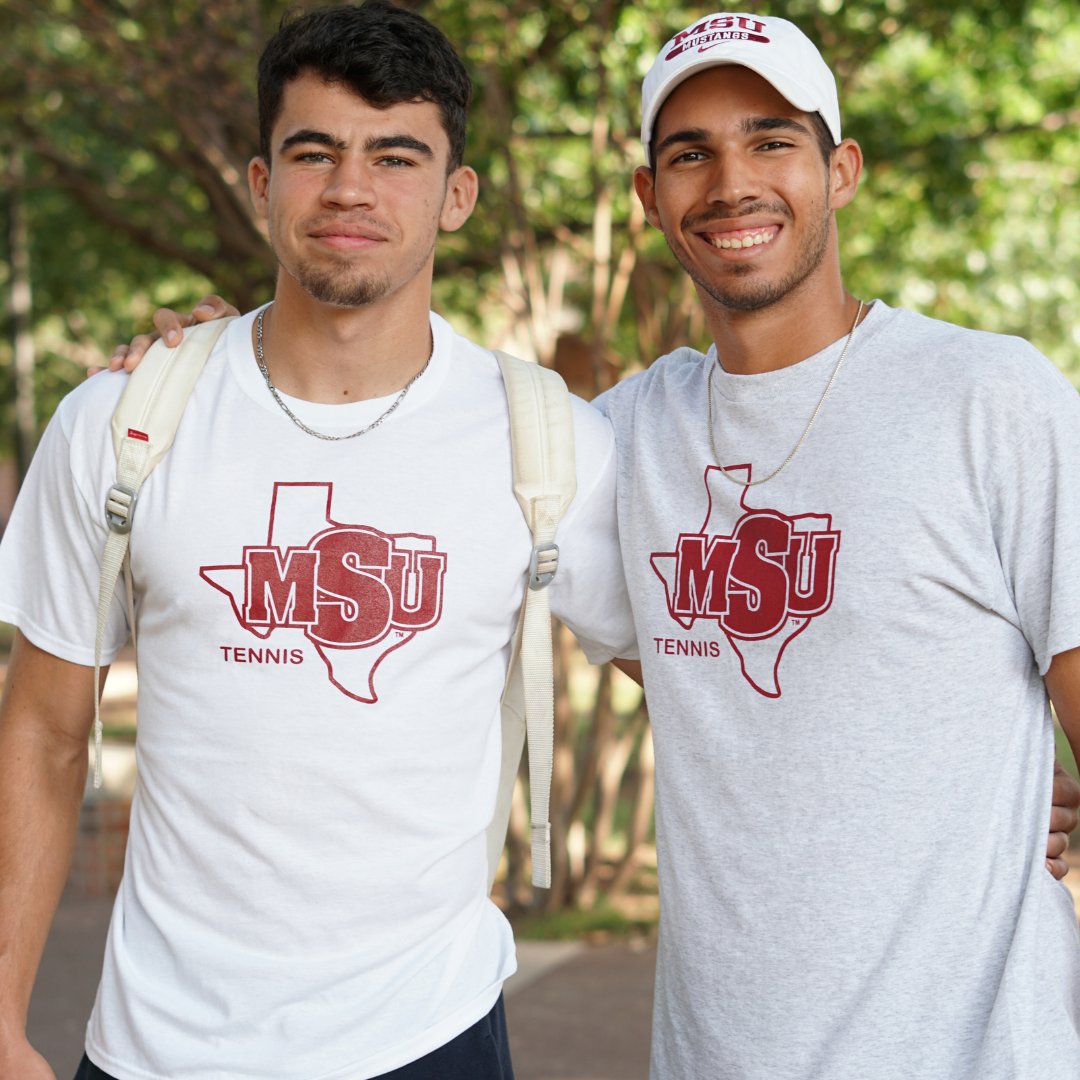 Dillard MSU Texas tweet media