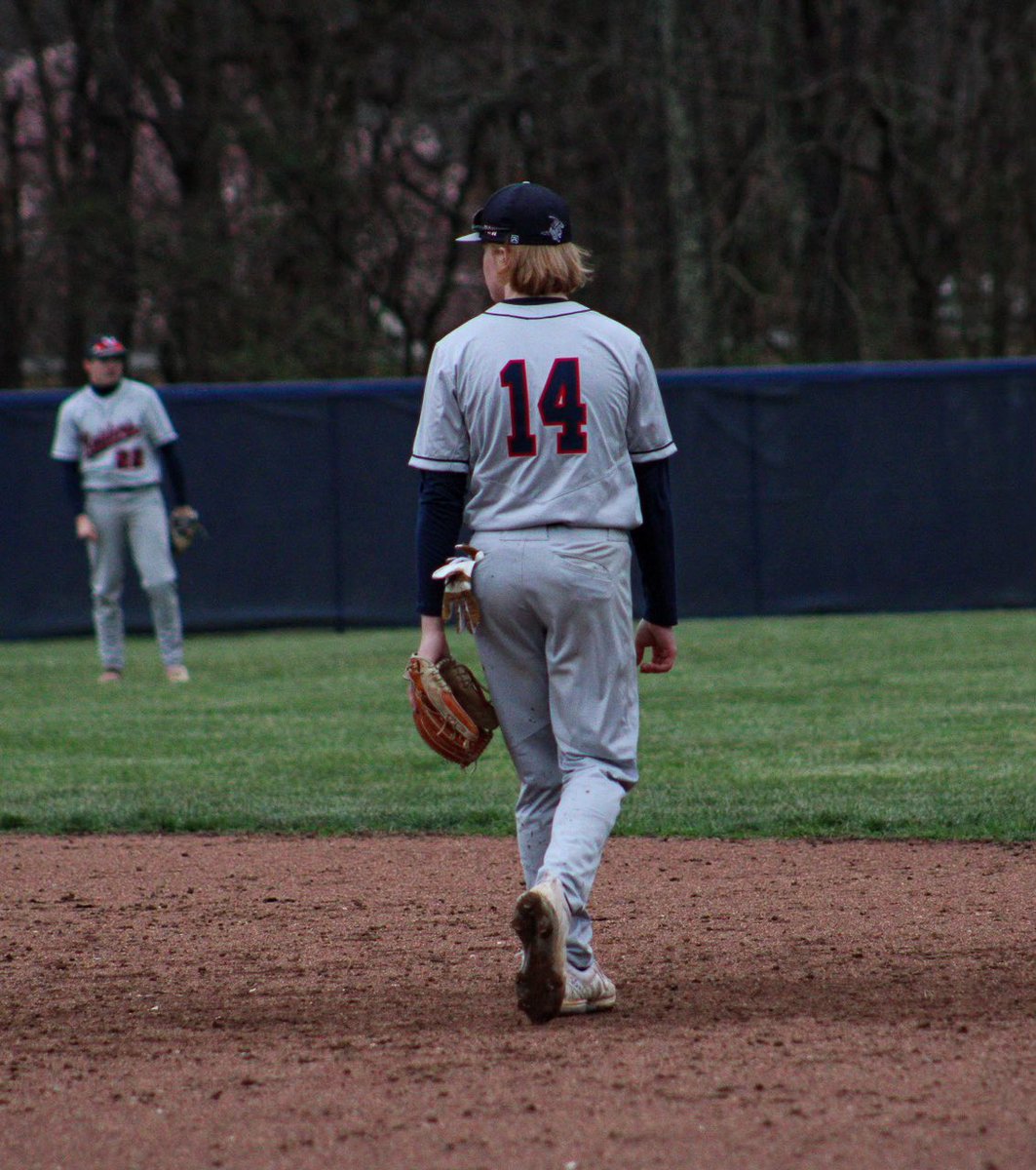 GradyShuster19's tweet photo. Home game https://t.co/XbhyXiGeMF