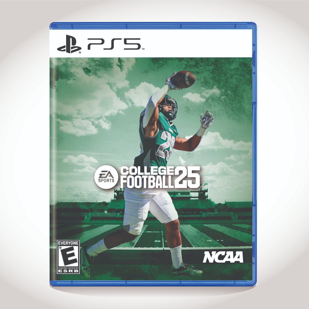 Excited for 2025 Greyhound Football.  Only 163 Days until Kickoff!!! #Reignforever