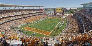 JonDenman05's tweet photo. #AGTG After a great conversation with coach @CoachK_Hall I’m blessed to receive a offer from the University of Baylor https://t.co/uEV5oLcxIX