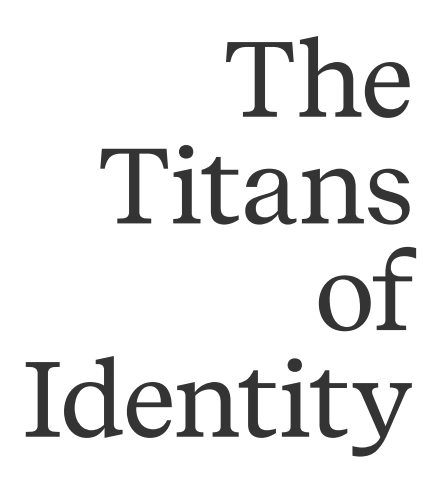 Sarah Cecchetti tweet media