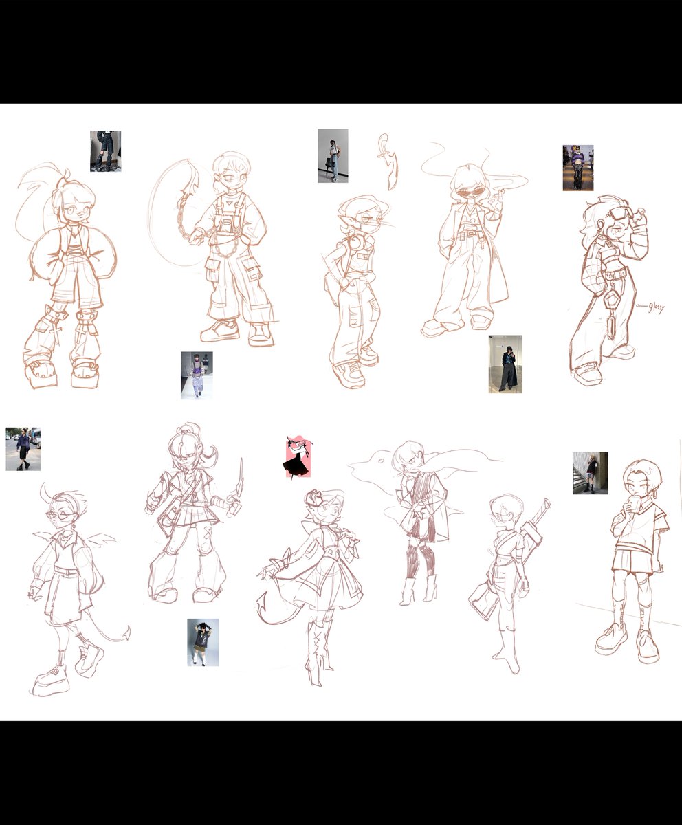 harimusan's tweet photo. ピンクとブルー🐬
#characterart #characterdesign #illustration https://t.co/hJPmvfyAFQ