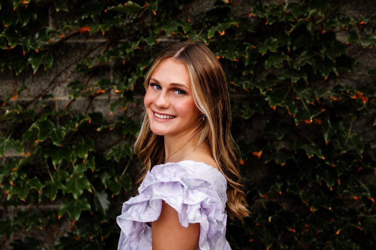 Denver High School Women’s Soccer tweet media