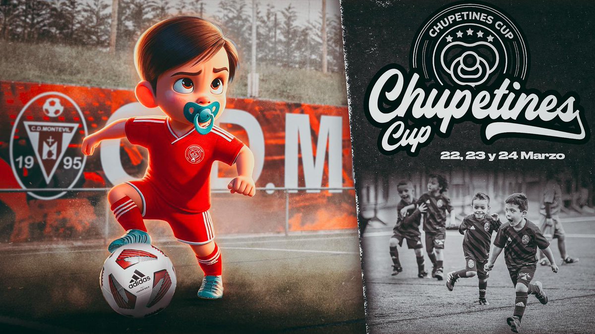 Gijón/Xixón Deporte tweet media