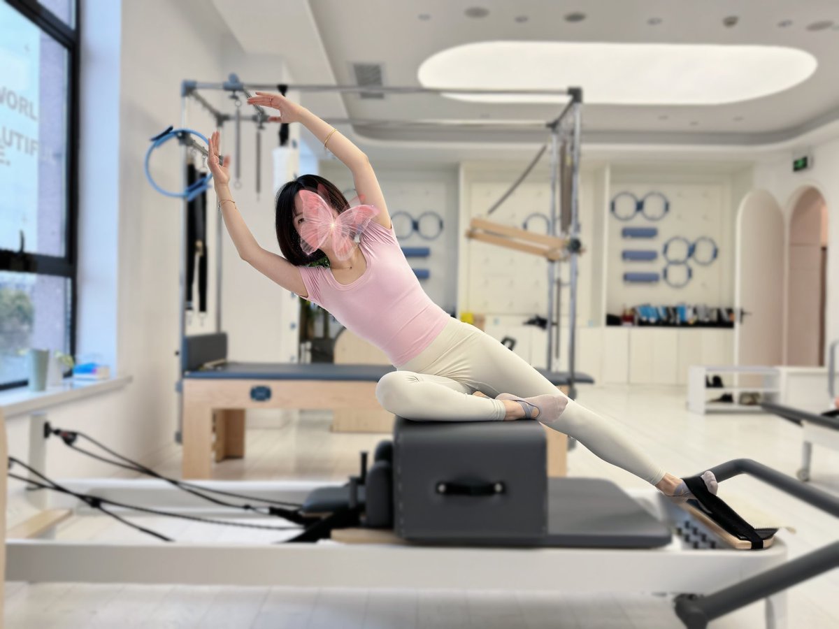 乌迪Max tweet media