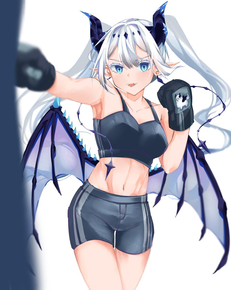 NamiyaAhm's tweet photo. @_VGen_ I will try my best to improve day by day

Portfolio: https://t.co/S2QECiMKZ6
Comission: https://t.co/KydkUWhwtE
Vgen: https://t.co/iJklZcLK8G https://t.co/tp0Fm6yFXb