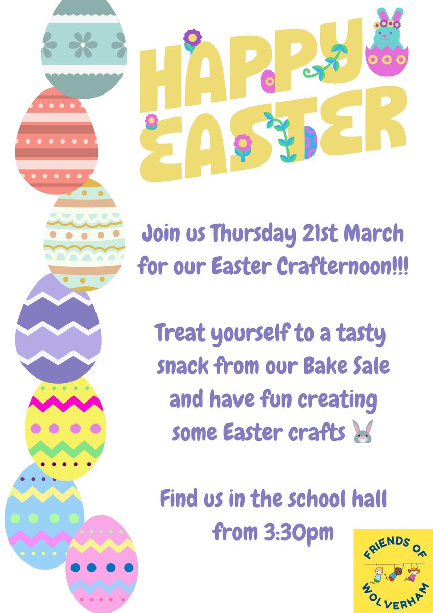 FriendsofWPNS tweet media