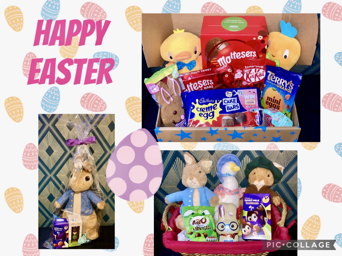 FriendsofWPNS tweet media