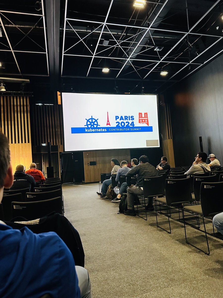 mcbenjemaa's tweet image. Ici c’est Paris