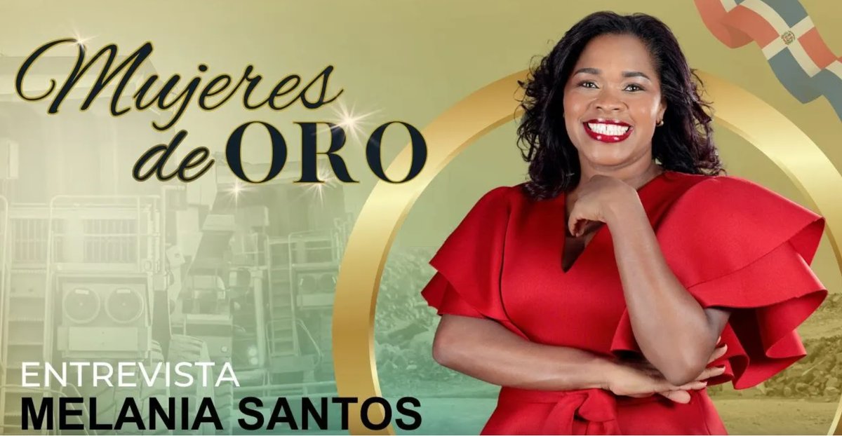 falcondord's tweet photo. Entrevista realizada a Melania Santos, Coordinadora General del Sistema de Gestión Integrado en el Departamento de Ambiente y Calidad de FALCONDO, por Women in Mining Centro América, rindiendo homenaje a mujeres destacadas del sector minero.

https://t.co/TqN28Tdiam https://t.co/7f4glhsvU6