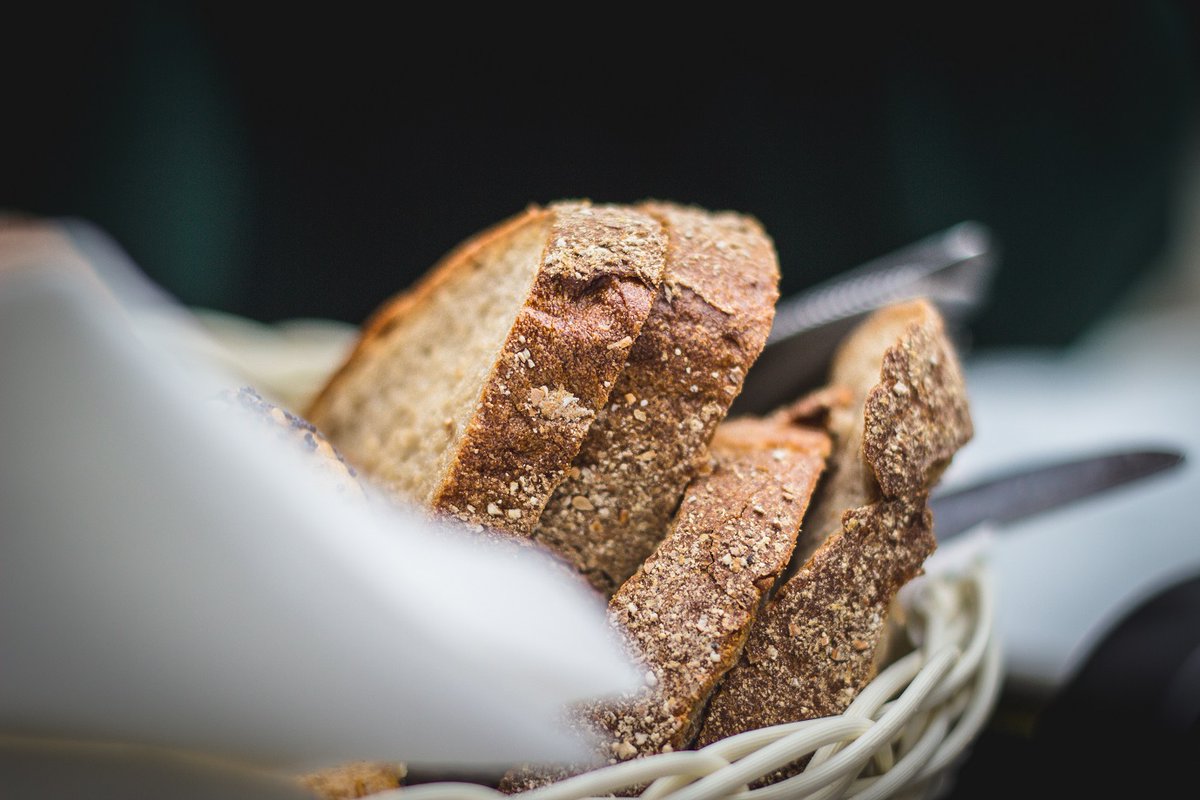 lowcarbavenue's tweet image. Boost your nutrition effortlessly and Power up your meals with LowCarb Avenue's protein-packed high protein bread! rb.gy/m35jg7

#lowcarb #lowcarbbread #proteinbread #HealthyLiving #HealthyFood #highprotein