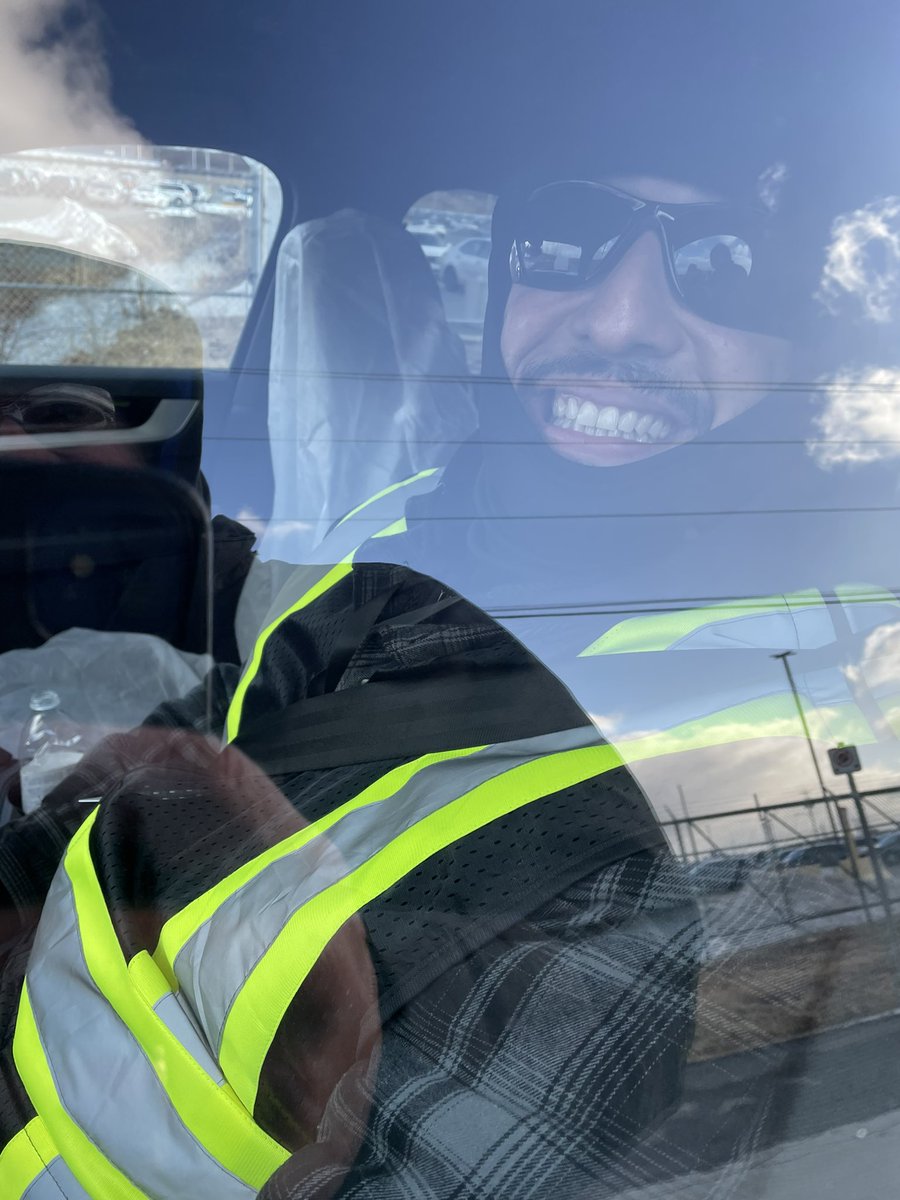 Karl Risser tweet media