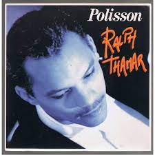 Découvrez ‘Polisson’, le joyau de la musique antillaise par l’artiste talentueux Ralph Thamar, sur Les Uragans Réunion. Pour une expérience musicale complète, n’hésitez pas à télécharger ‘Polisson. 

…o-uragans-reunion.nout-web-reunion.re/decouvrez-poli…

<a href="/ralphthamar/">Ralph THAMAR</a> #polisson #UragansRéunion #télécharger