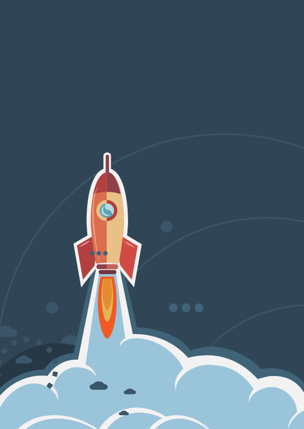 InsuranceUP tweet media