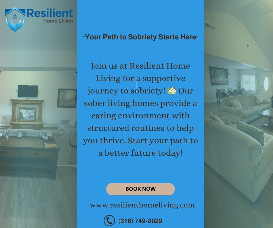 #SoberLiving #SupportiveEnvironment #RecoveryJourney
#SobrietySupport #StructuredLiving #RecoverySupport #HealthyHabits #WellnessJourney #PositiveEnvironment #HealingSpaces #Empowerment #NewBeginnings #LifeAfterAddiction #Stability #Resilience #SelfCare #MentalHealth #Wellbeing