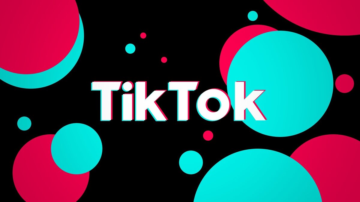 CeotechI's tweet photo. TikTok ufficializza il nuovo Creator Rewards Program
#Coinvolgimento #ContentCreator #Contenuti #Creator #CreatorRewardsProgram #Monetizzazione #Notizie #Originalità #Programma #SocialMedia #SocialNetwork #Strategie #Tecnologia #TikTok #VideoLunghi
https://t.co/tmJYF2JBIg https://t.co/zTQut1Qu8t