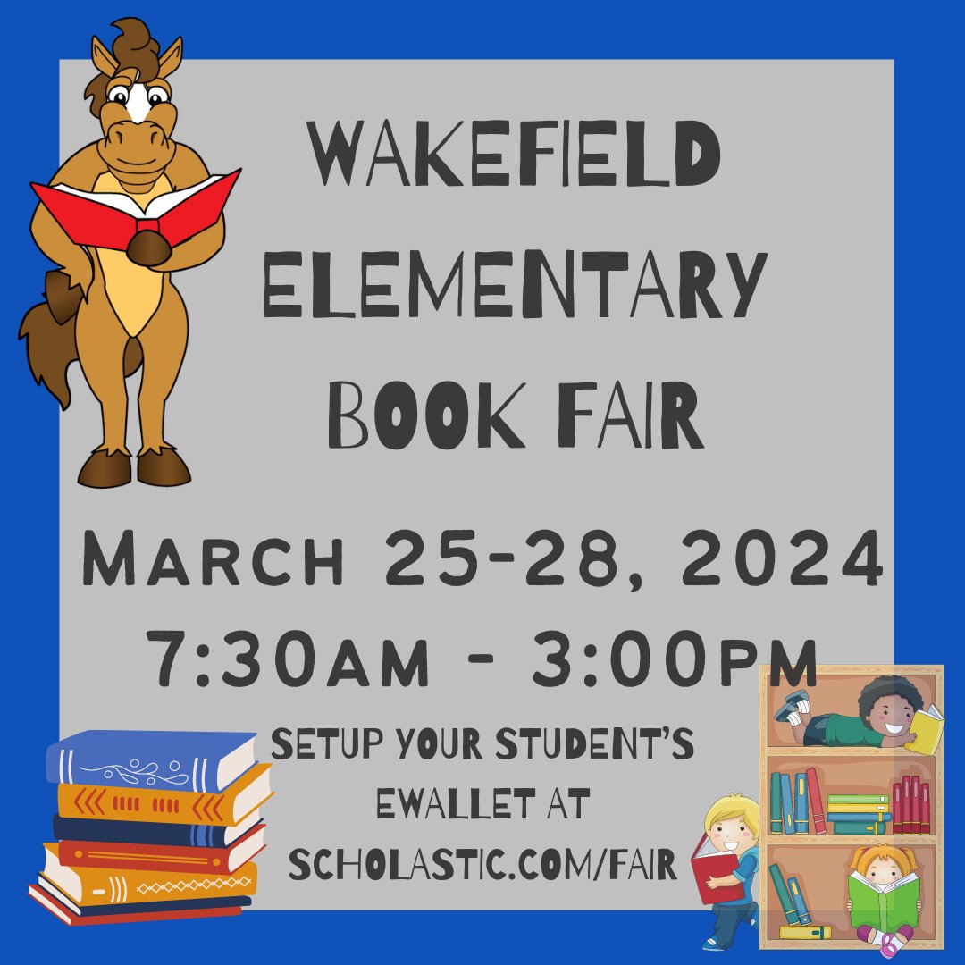 wakefieldsisd's tweet photo. https://t.co/ZoTuJa17Bt
