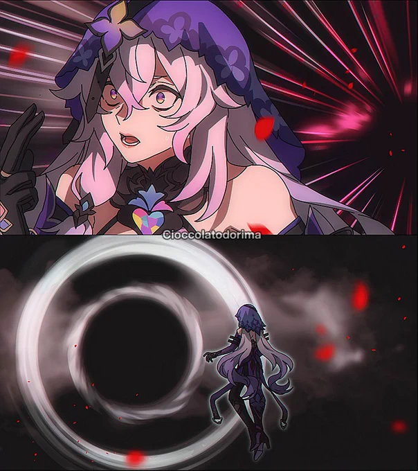 I'm imagining this happened to Duke Ifrit too  