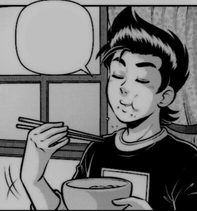 ▪️ boa tarde! já almoçaram?