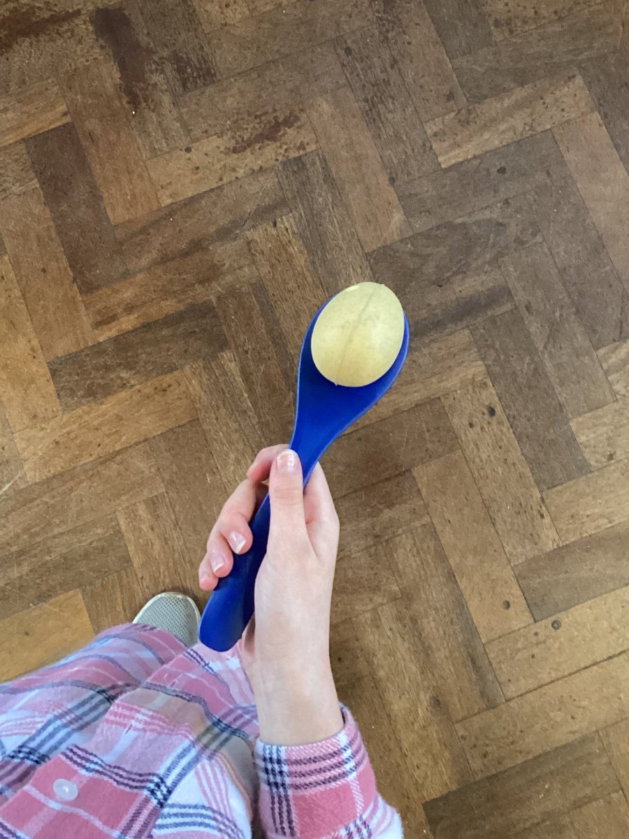 Belle Vue Primary & Nursery School tweet media