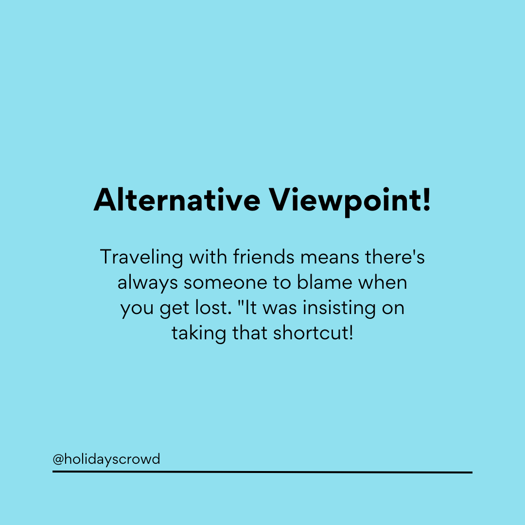 holidayscrowd's tweet photo. Alternative ViewPoint!

.
.
📞+91 7428027199
📧 E-mail : care@holidayscrowd.com
Follow For More @holidayscrowd
.
.
#travelvlog #meghalayatourism #travelphotography #budgettravel #northeastindia #springsummer #traveler #solo #solotraveler https://t.co/LQ2Z7pSZxA