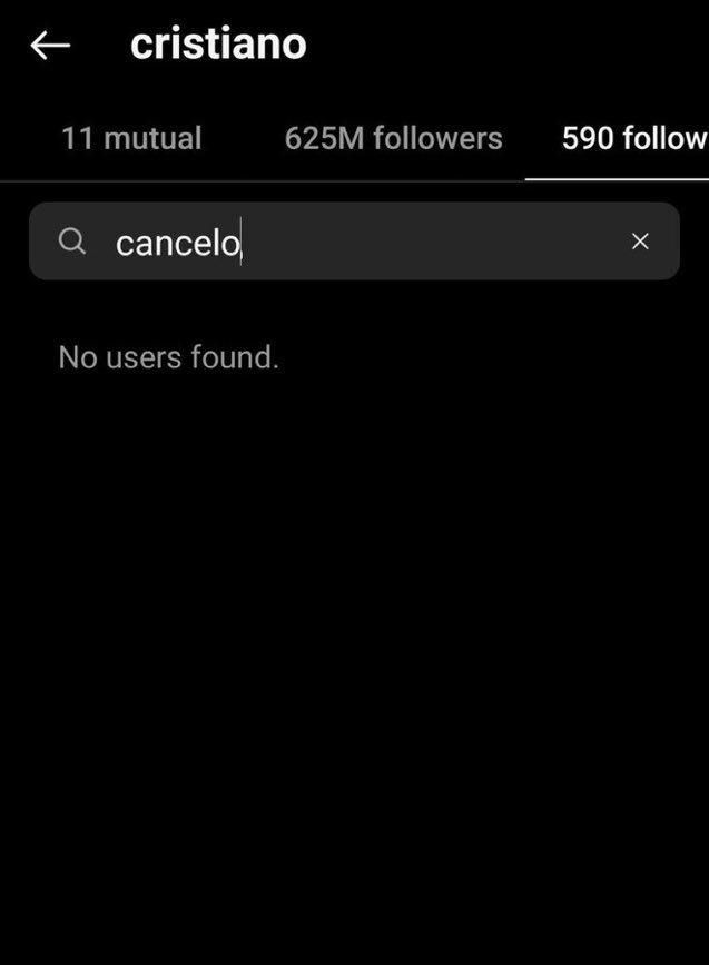 Ahmedõv tweet media