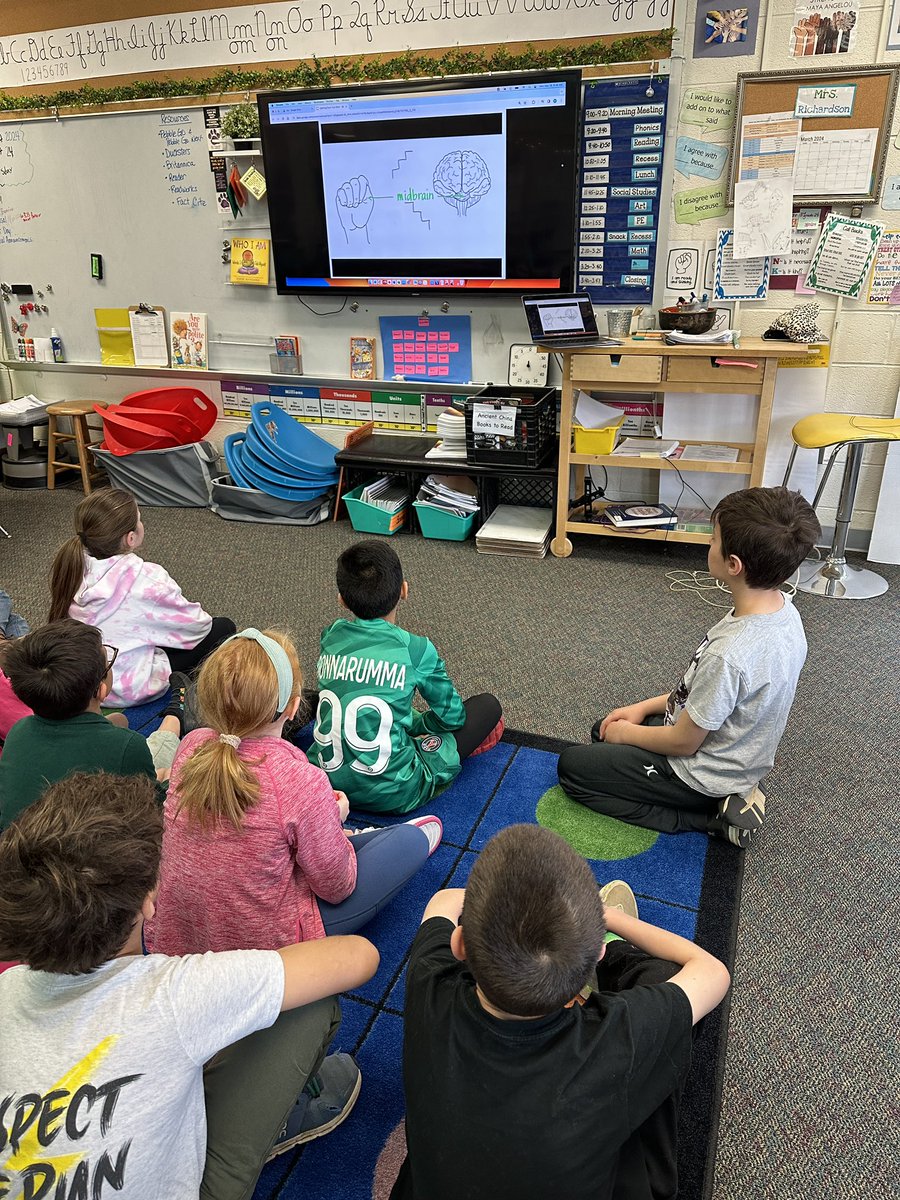 Taylor Counselor tweet media