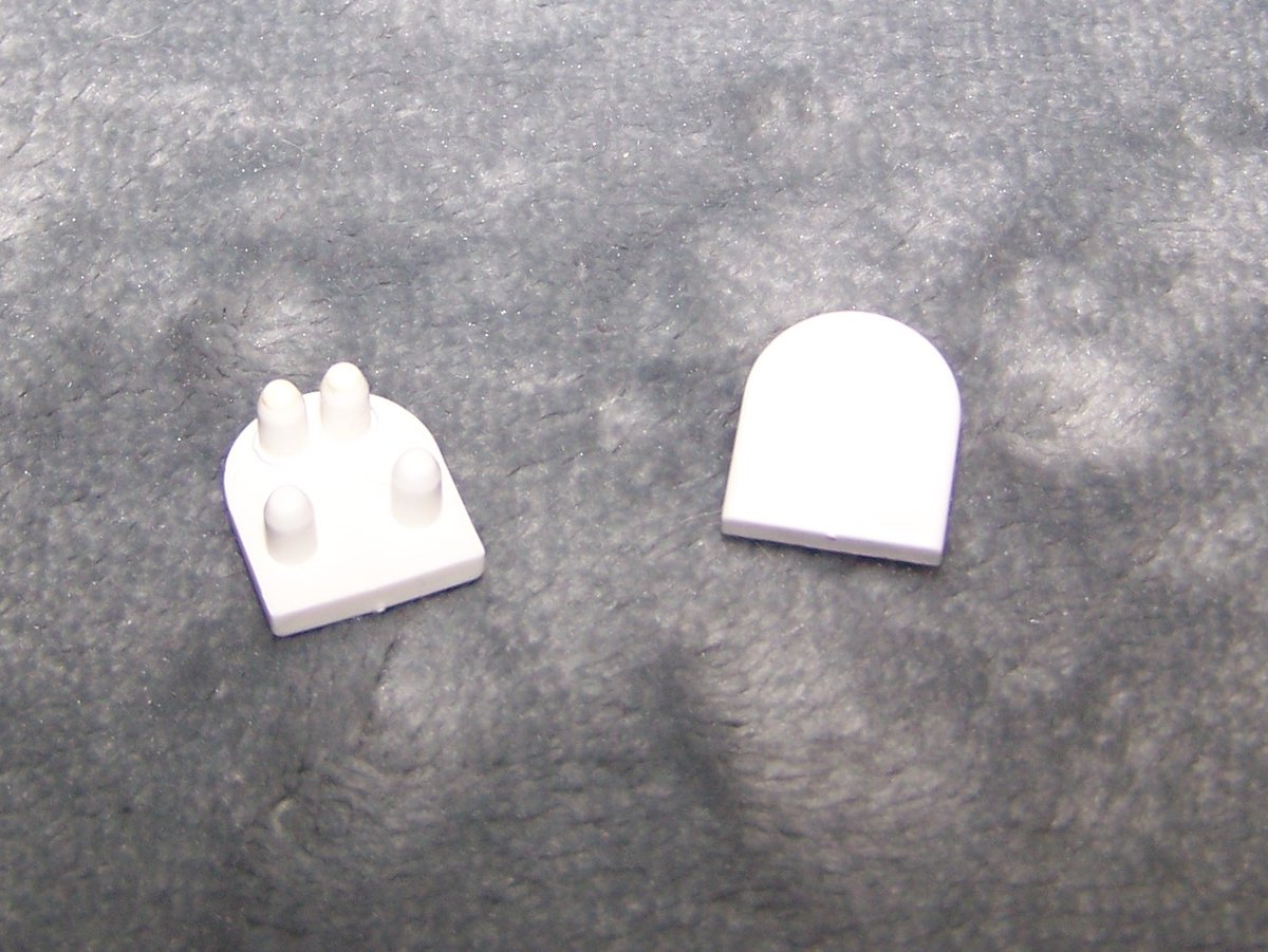 GetShutterParts's tweet image. Replacement End Caps for Poly &amp;amp; Vinyl Plantation Shutters.   getshutterparts.com/shop/ols/categ………………… 

#polyshuttercaps #shutterrodcaps #shutterparts
#replacementshuttercaps #plantationshutterparts #shuttercaps #endcaps #vinylshuttercaps #DIY #shutterrodcaps #tiltbarcaps