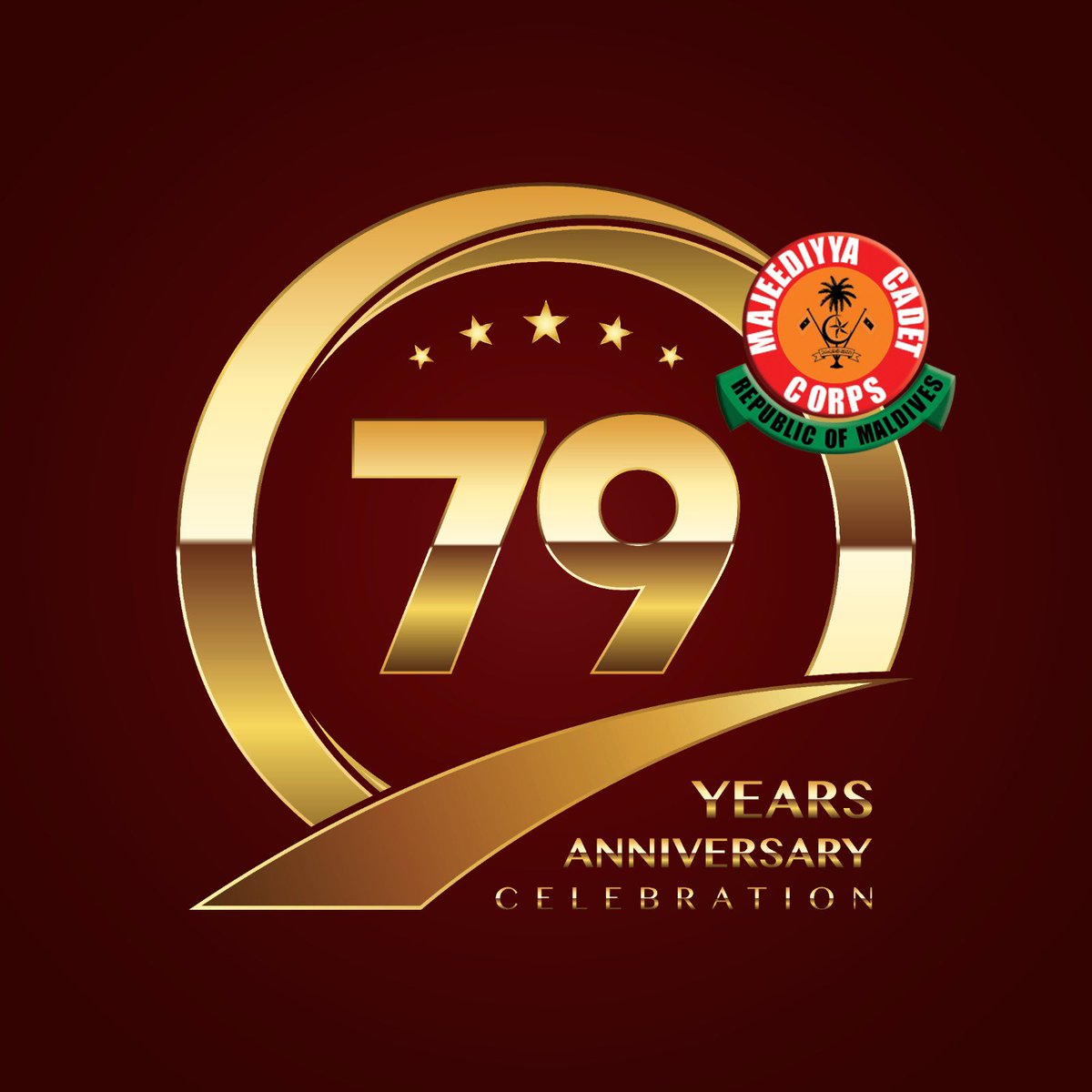 Majeediyya Cadet Corps (@majeediyyacadet) on Twitter photo Majeediyya Cadet Corps Celebrate 79 YEARS OF CADETING …. <a href="/MajeediyaSchool/">Majeediyya School</a> <a href="/MoEdumv/">Ministry of Education</a> <a href="/MNCC_Official/">Maldives National Cadet Corps</a> Majeediyya Cadet Corps Celebrate 79 YEARS OF CADETING …. <a href="/MajeediyaSchool/">Majeediyya School</a> <a href="/MoEdumv/">Ministry of Education</a> <a href="/MNCC_Official/">Maldives National Cadet Corps</a>