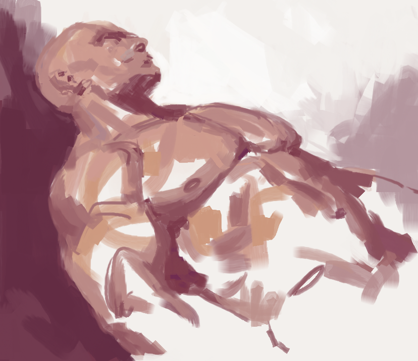 King Arthur I tweet media