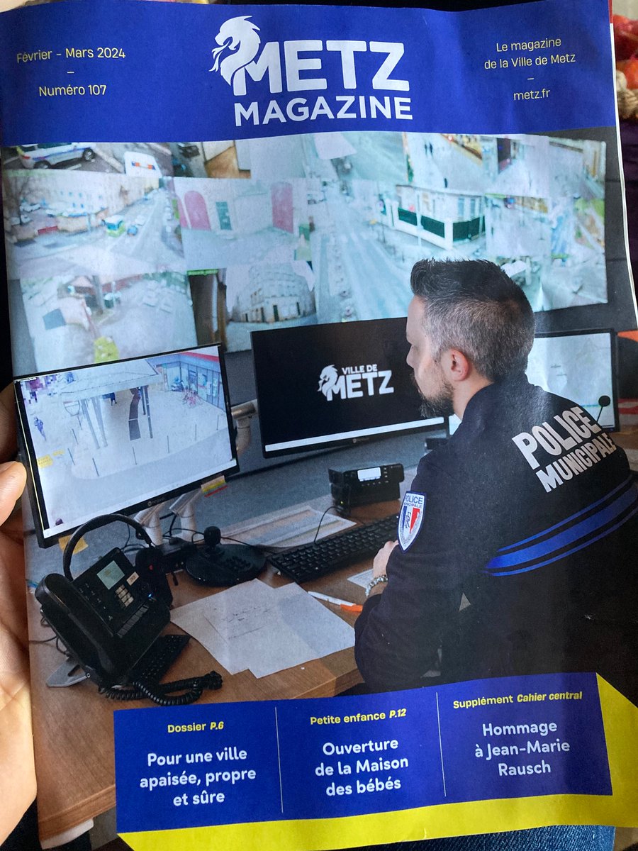 Adrian Newbie tweet media