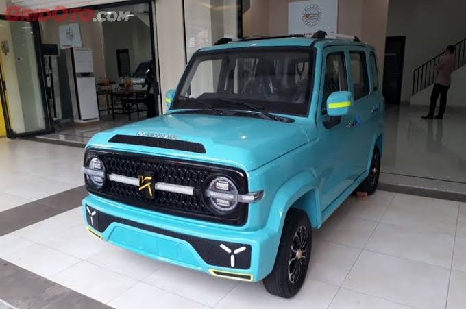 Ridwan Hanif tweet media