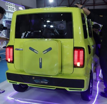 Ridwan Hanif tweet media