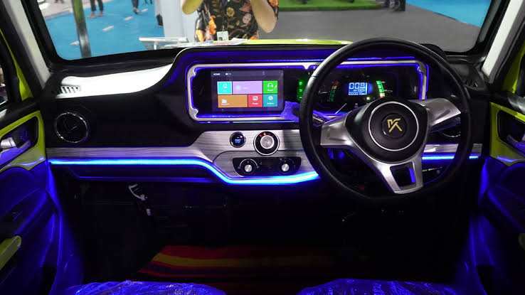 Ridwan Hanif tweet media