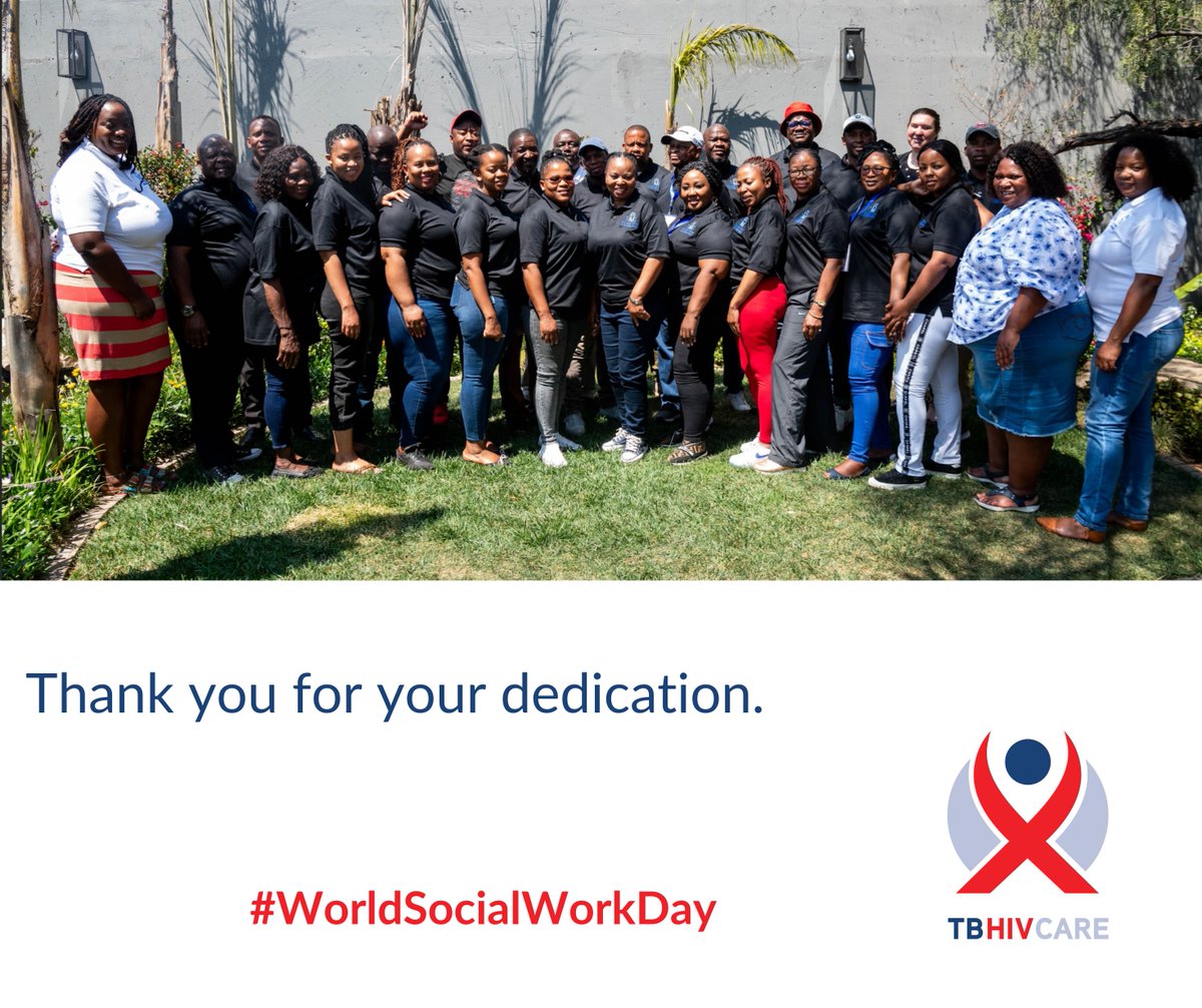 Recognising our wonderful social work team on #WorldSocialWorkDay, we can't do it without you! #WSWD