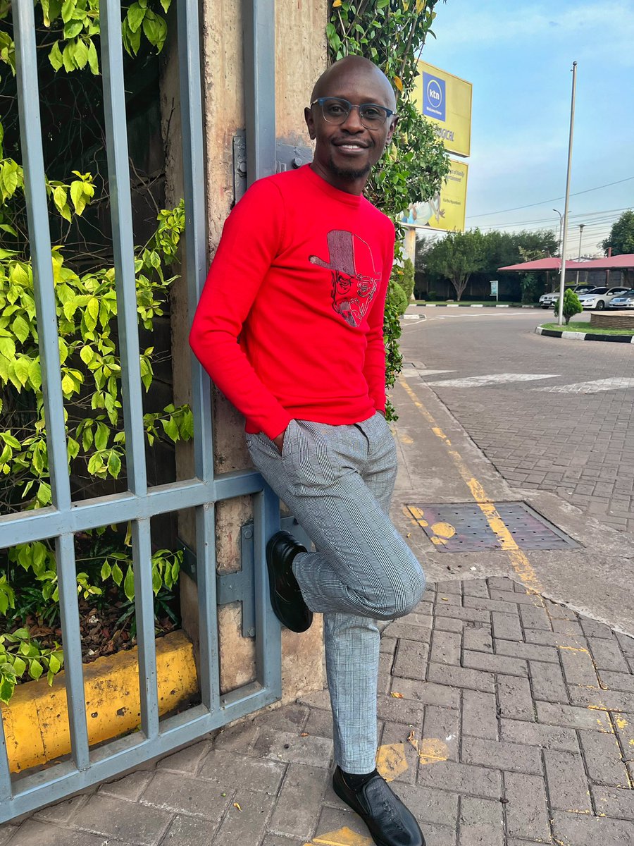 TITI NAGWALLA (@titinirhumba) on Twitter photo Rhumba Republik wasipende watapenda! Tuesday Takeoff
7pm-10pm <a href="/radiomaisha/">Radio Maisha</a>
#RhumbaRepublik Rhumba Republik wasipende watapenda! Tuesday Takeoff
7pm-10pm <a href="/radiomaisha/">Radio Maisha</a>
#RhumbaRepublik